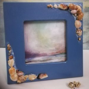 photoframes